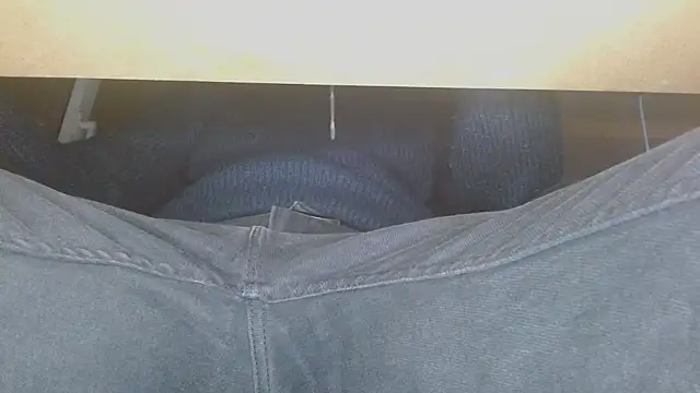 Snapshot of nass21cmm chatting on 03.09.25 nass21cmm online show from 03.09.25