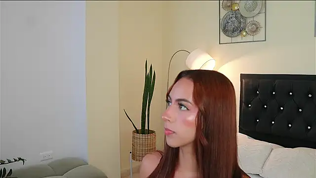 paauly online show from 04.25.26