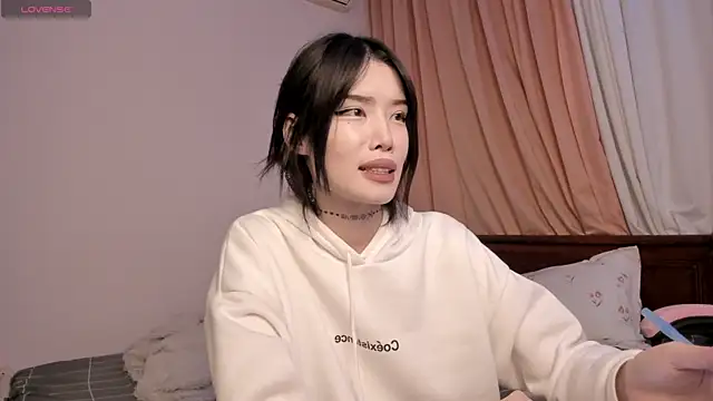 Velvetsky 1 online show from 10.07.25