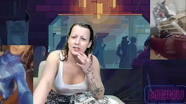 jessy0504 online show from 03.15.26