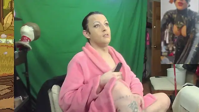 jessy0504 online show from 04.08.26