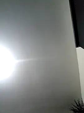 killacock669 online show from 03.07.25