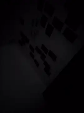 killacock669 online show from 01.16.26