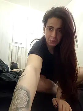 perla97 online show from 03.01.26