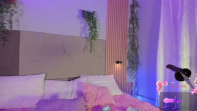 centaurigirl online show from 02.21.26