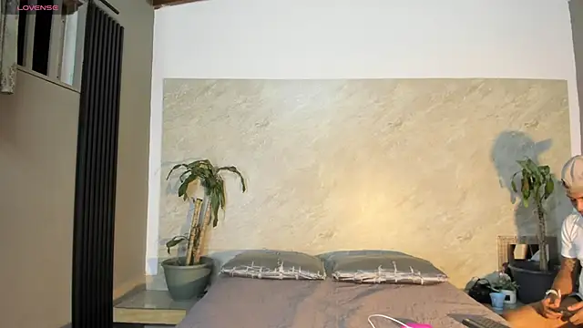 ada-brooke online show from 02.19.25