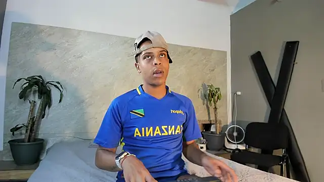 ada-brooke online show from 02.19.25