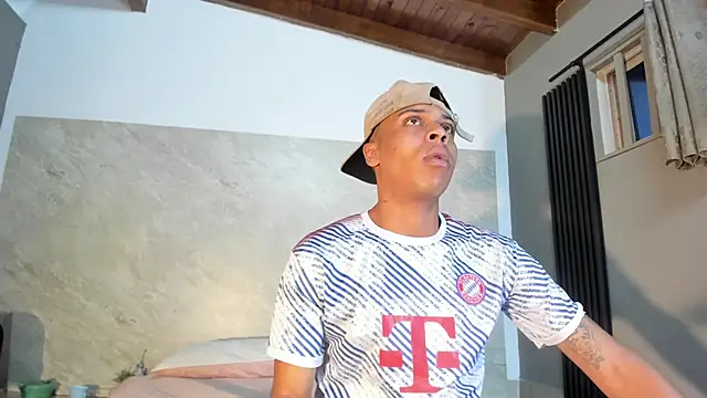 ada-brooke online show from 02.26.25