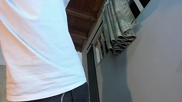 ada-brooke online show from 03.01.25