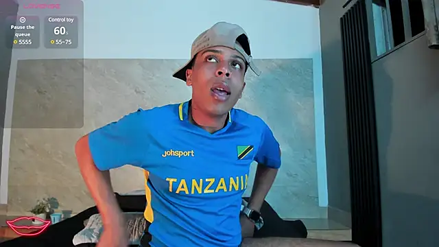 ada-brooke online show from 03.09.25