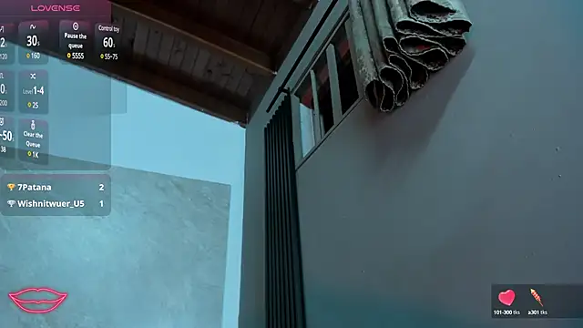 ada-brooke online show from 03.09.25