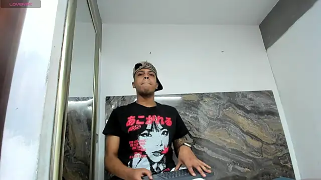 ada-brooke online show from 09.19.25