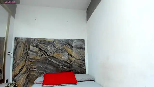 ada-brooke online show from 09.20.25