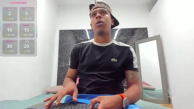 ada-brooke online show from 10.03.25