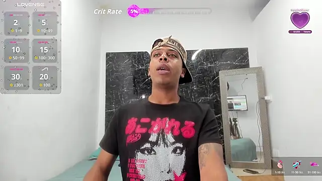 ada-brooke online show from 10.24.25