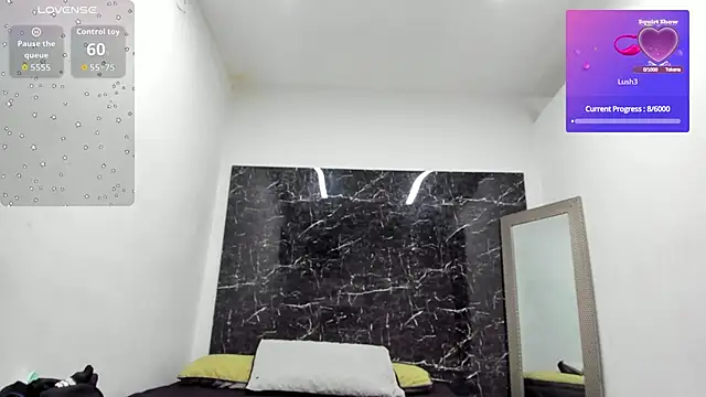 ada-brooke online show from 11.06.25