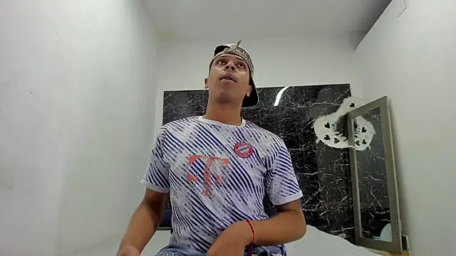 ada-brooke online show from 11.22.25