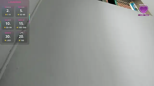 ada-brooke online show from 11.28.25