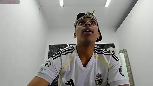 ada-brooke online show from 12.14.25