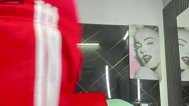 ada-brooke online show from 02.22.26