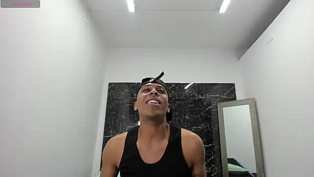 Snapshot of ada-brooke chatting on 02.26.26 ada-brooke online show from 02.26.26