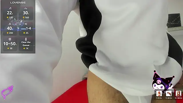 Snapshot of ada-brooke chatting on 03.02.26 ada-brooke online show from 03.02.26