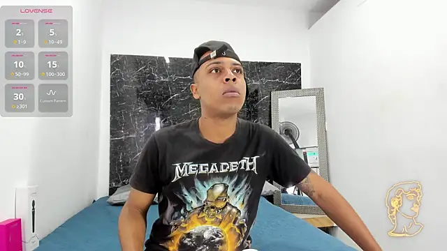 ada-brooke online show from 03.31.26