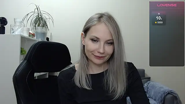 Sunny bunny6 online show from 01.19.25