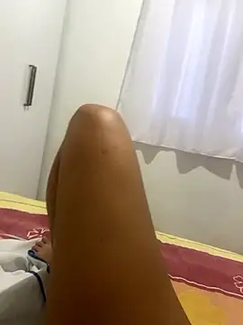 Snapshot of mjnas chatting on 12.03.24 mjnas online show from 12.03.24