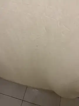 Snapshot of mjnas chatting on 12.04.24 mjnas online show from 12.04.24