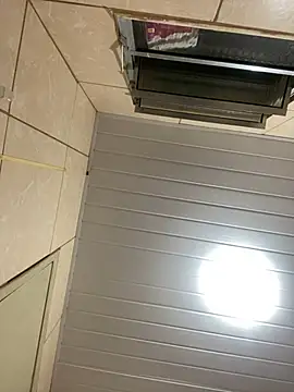 Snapshot of mjnas chatting on 12.11.24 mjnas online show from 12.11.24