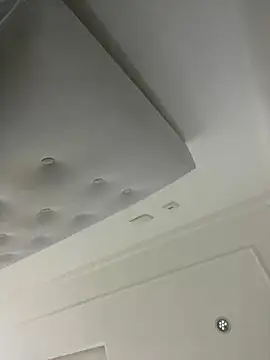 Snapshot of mjnas chatting on 10.08.25 mjnas online show from 10.08.25