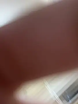 Snapshot of mjnas chatting on 10.28.25 mjnas online show from 10.28.25