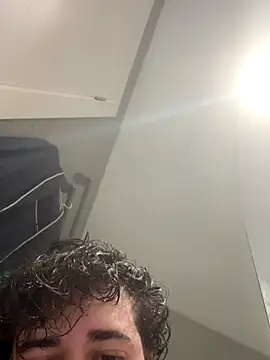 Your femboy24 online show from 10.04.25