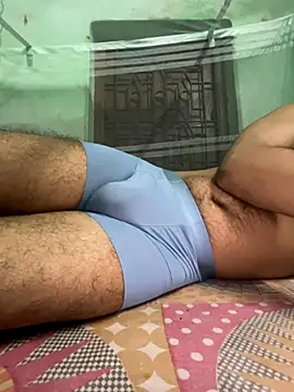 MyBigDick100xh online show from 09.11.25