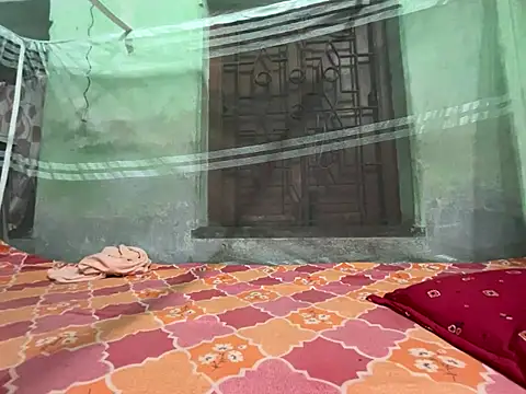 MyBigDick100xh online show from 09.20.25