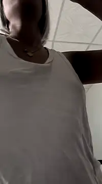 Amaliu  online show from 01.27.25