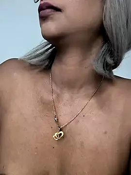 Amaliu  online show from 02.06.25