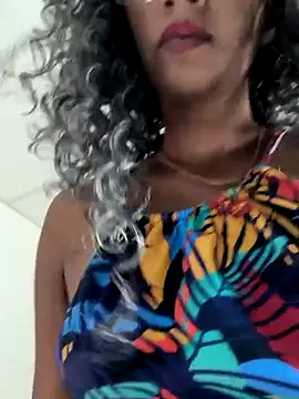 Amaliu  online show from 02.15.25