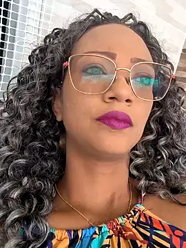 Amaliu  online show from 02.19.25