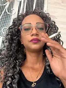 Amaliu  online show from 02.25.25