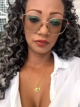 Amaliu  online show from 02.28.25