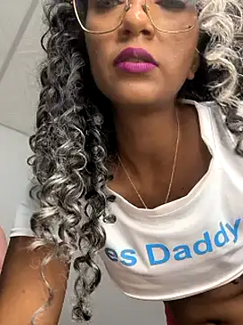 Amaliu  online show from 03.06.25