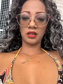 Amaliu  online show from 03.09.25