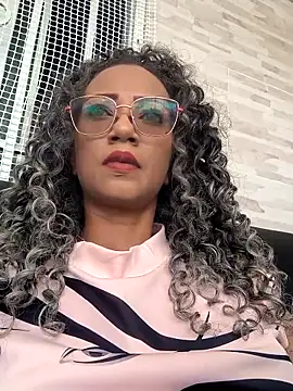 Amaliu  online show from 03.10.25