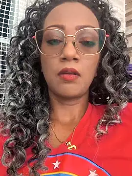 Amaliu  online show from 03.14.25