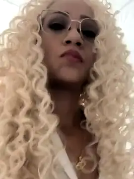 Amaliu  online show from 03.19.25