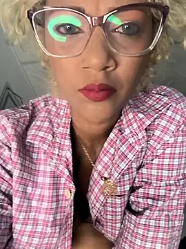 Amaliu  online show from 02.18.26