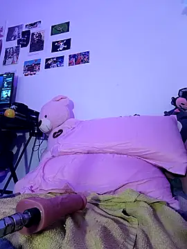 Snapshot of Lisacasandra chatting on 11.01.25 Lisacasandra online show from 11.01.25