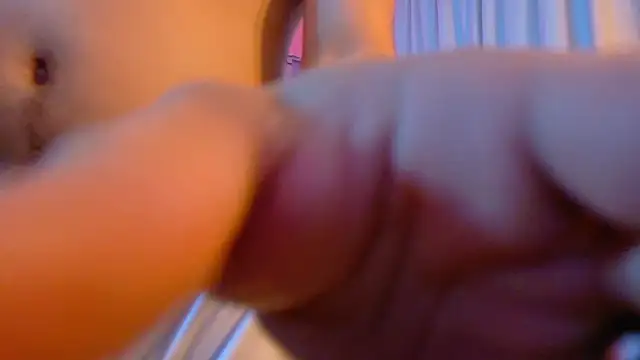 TommyandBillie online show from 09.22.25